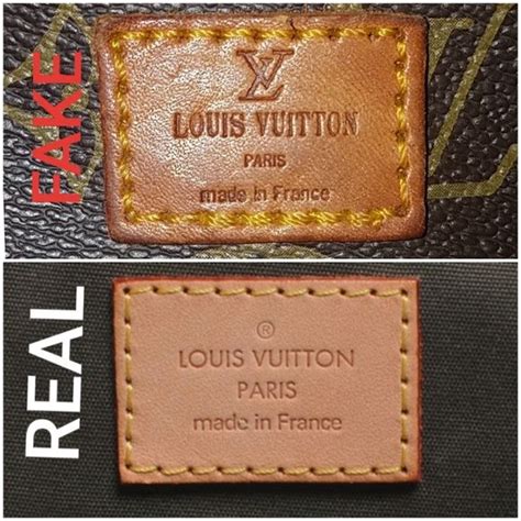 check serial number on louis vuitton|louis vuitton serial number format.